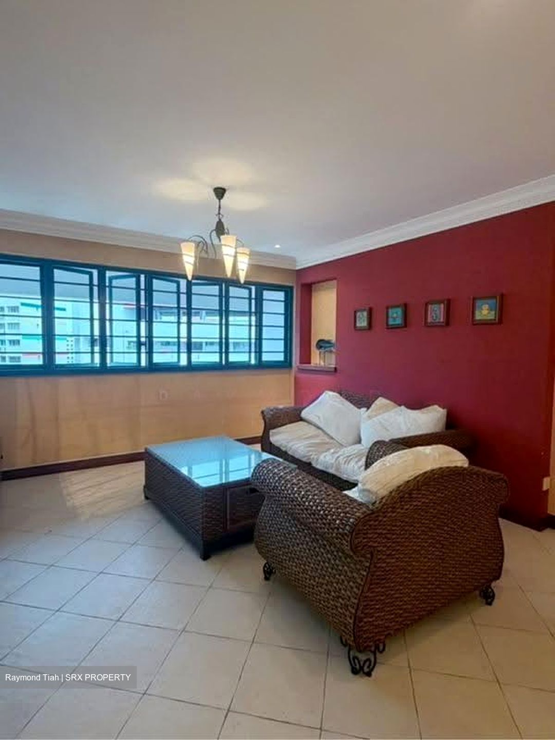 Blk 205 Tampines Street 21 (Tampines), HDB 4 Rooms #607979991
